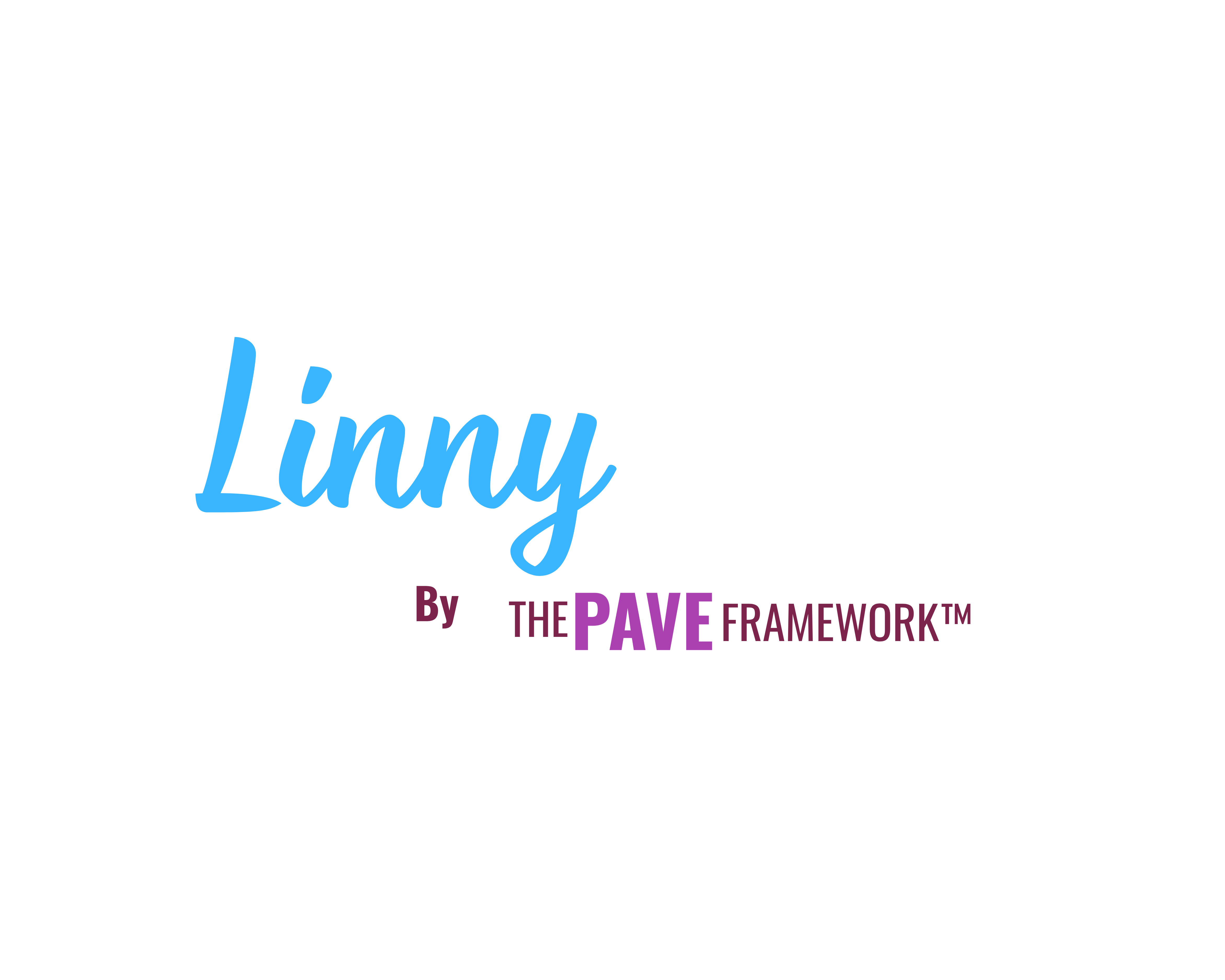 Linny by The PAVE Framework